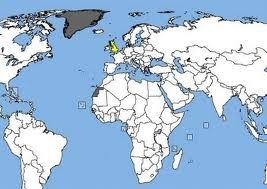 geography-awareness-quiz