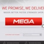 Megaupload vai retornar como Me.ga