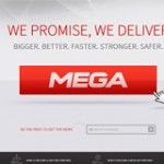 Megaupload vai retornar como Me.ga