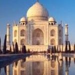 Taj Mahal será abastecido por energia solar