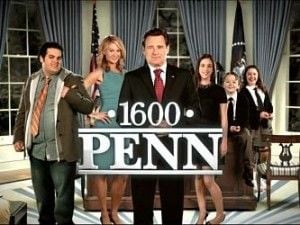 1600_penn-show