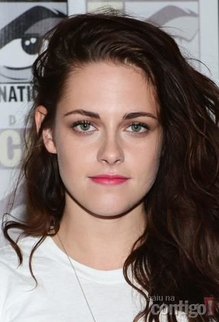 37156968-kristen-stewart-editorial