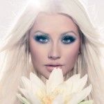 Christina Aguilera será homenageada no "People's Choice Awards"