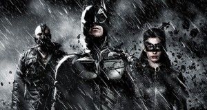 Batman-O-Cavaleiro-das-Trevas-Ressurge