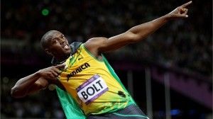 Bolt