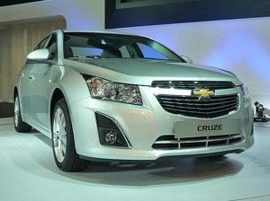 Chevrolet-Cruze-2013