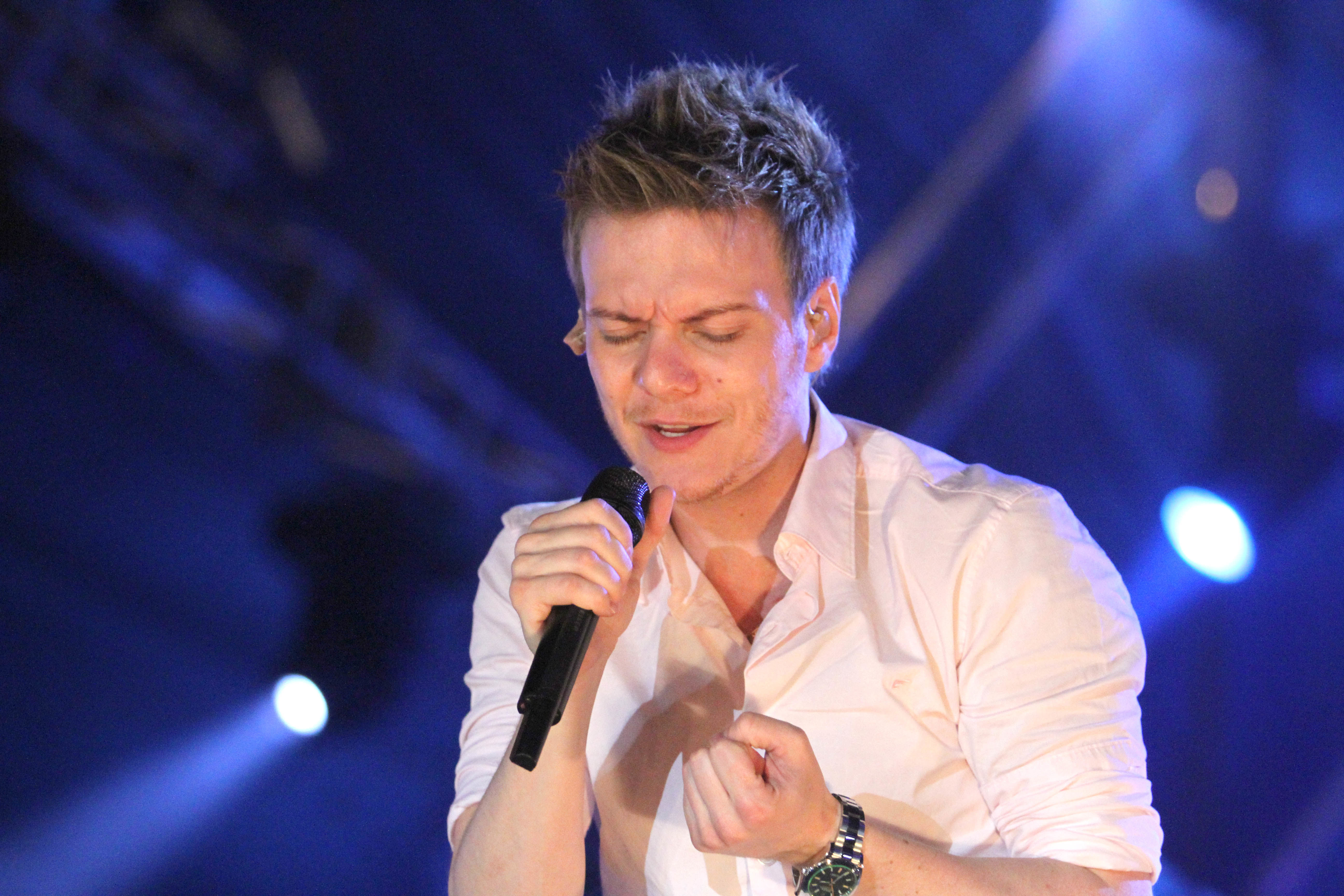Curitiba-Country-Festival-Michel-telo13