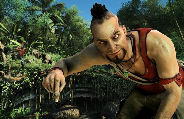 Far-Cry-3