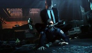 Hitman-Absolution2