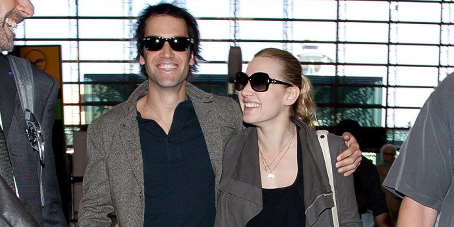 Pictures-Kate-Winslet-Ned-Rocknroll