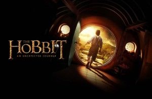 The-Hobbit