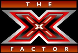 X-Factor