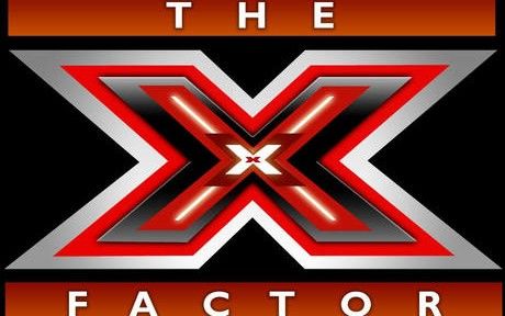 X-Factor: Saiba tudo sobre o programa