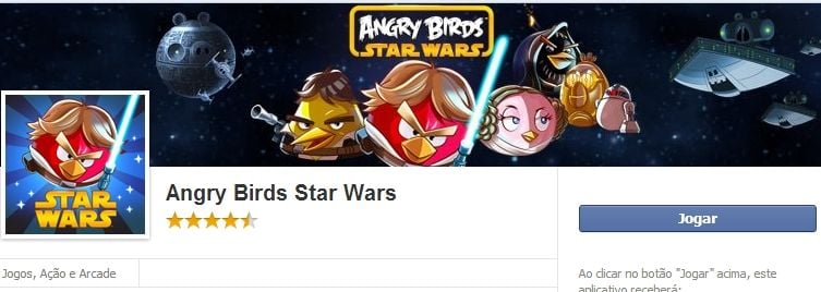 angry-birds-star-wars-facebook