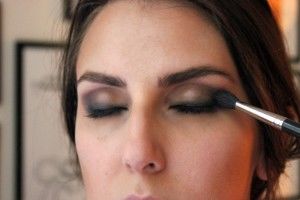 aplicar-sombra-preta
