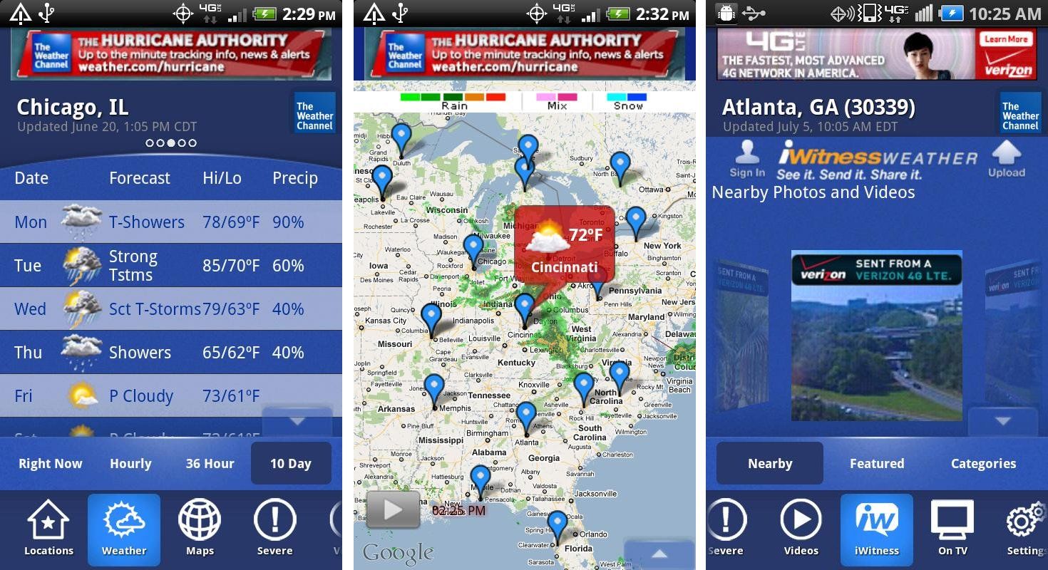app-the-weather-channel
