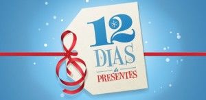 apple-12-presentes