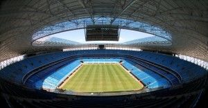 arena-gremio
