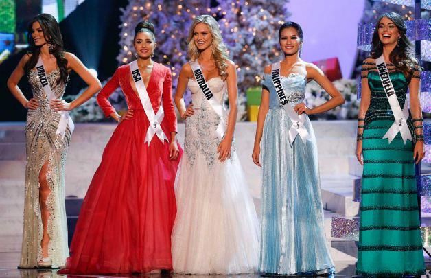 as-5-finalistas-miss-universo