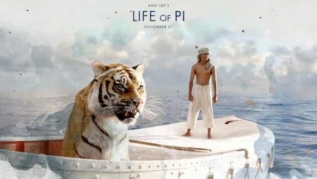 as-aventuras-de-pi