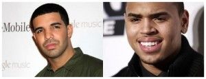 chris-brow-drake