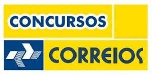 correios-concurso