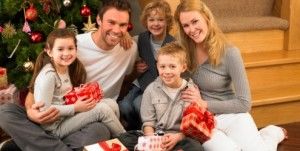 familia-reunida-natal
