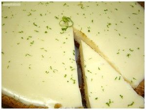 gelatina-torta-limao