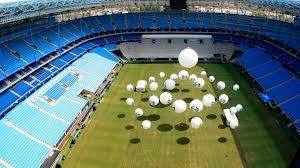 gremio-arena