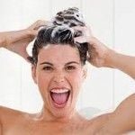 Dicas de como usar de forma correta o Shampoo