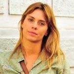 Autora de Salve Jorge culpa diretor de filme pela morte de Jéssica, personagem de Carolina Dieckmann na drama