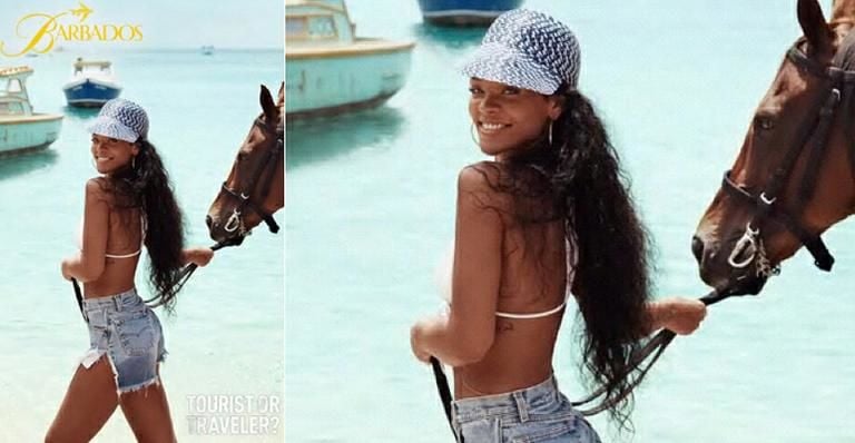 img-466783-rihanna-estrela-campanha-em-barbados