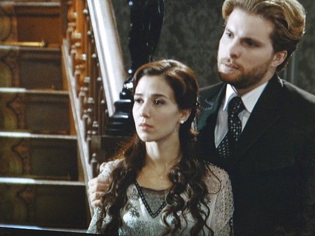 laura-enfrenta-catarina