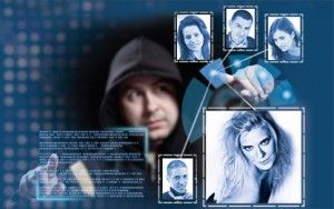 lei-carolina-dieckmann