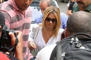 lei-carolina-dieckmann-delegacia