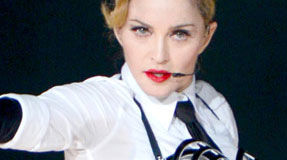 madonna-discute-com-fãs