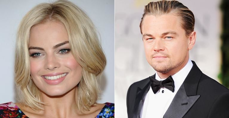 margot-roobie-e-leonardo-dicaprio