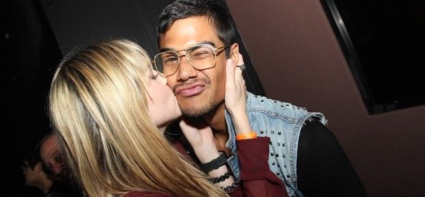 Acaba o relacionamento de Sophia Abrahão e Micael Borges, após um ano de união