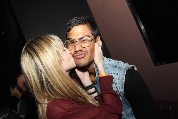 micael_borges_sophia_abraho_5