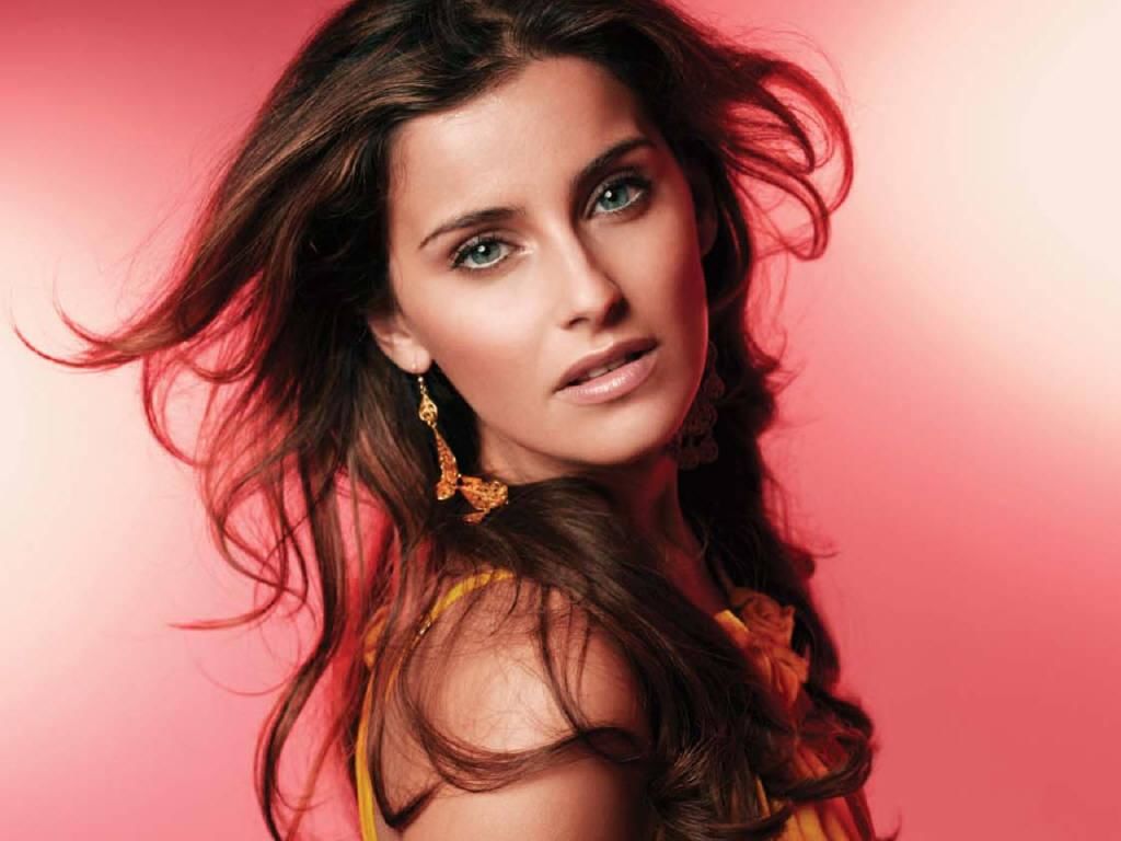 nelly-furtado