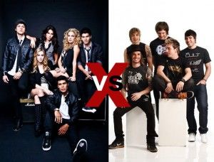 polemica-rebeldes-nxzero