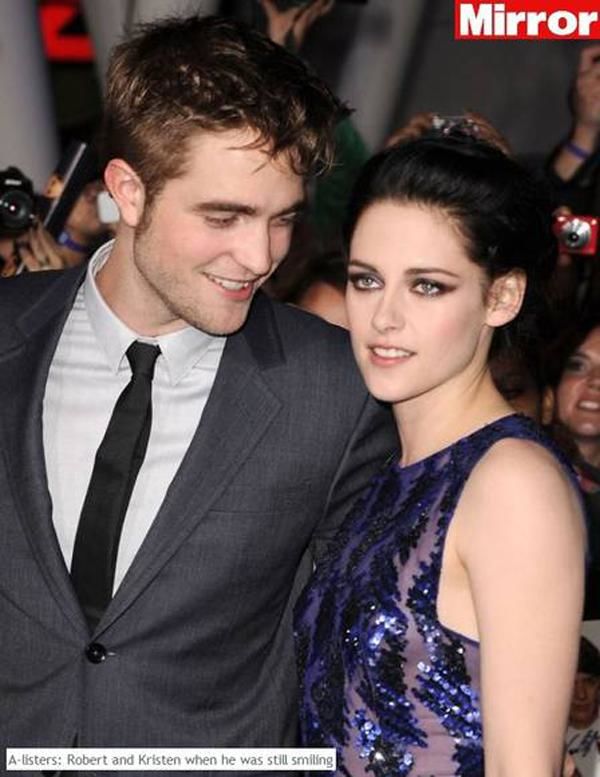 robert-pattinson-e-kristen-stewart-posam-felizes-antes-da-traicao-vir-a-publico-134347