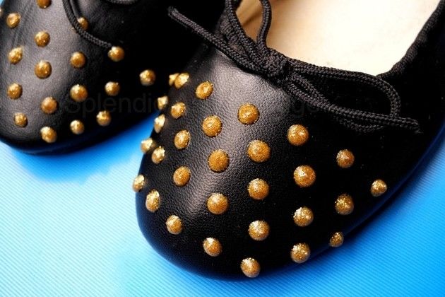 sapatilhas-customizadas-com-cola-gliter-1
