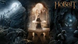 the-hobbit