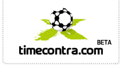 timecontra