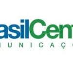 Vagas de emprego em Ribeirão Preto