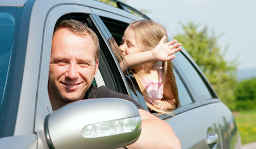 viajar-com-as-crianças