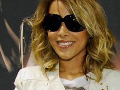 Wanessa Camargo planeja passa Réveillon em Punta Del Leste com o marido Marcus Buaiz