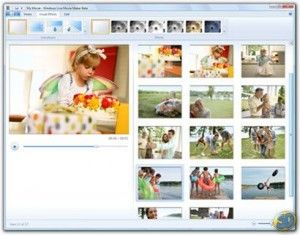 windows-live-movie-maker