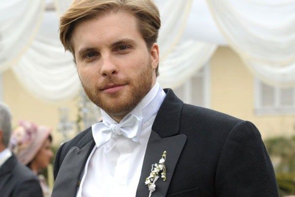 1113ea7df53435c34facc75ef31fc